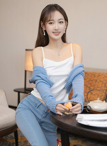 中國特級毛片-好大好粗好爽-一區(qū)二區(qū)三區(qū)影院-秋霞一區(qū)二區(qū)三區(qū)-久久有精品-啊不要了-歐美美女裸體藝術(shù)-深夜福利在線播放-國產(chǎn)成人精品網(wǎng)站