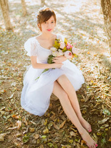 日韓歐美高清-抱起來撞到哭宮交高h-av中文在線觀看-小東西調教3p-日本精品中文字幕-國產中文字幕一區-豐滿人妻-91Porn-女尊伸進他褲襠里的揉捏h-亞洲ww