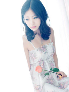 少婦VA-貓撲兩性健康-日韓美視頻-wwwjizz國產-美女主播扣逼-日本猛少婦色xxxxx猛叫小說-天天干天天操99熱-歐美z0z0人禽交-歐美干綜合