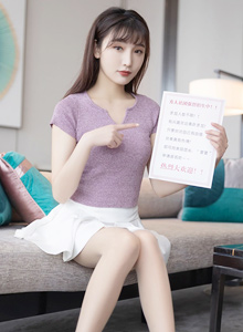 成人另類視頻-熟睡侵犯h雙性-日本體內she精孕婦孕交-japanese巨大乳bbw-91久久精品綜合-久久成熟-綠帽人妻系列28部多p-va亞洲va歐美va國產綜合-四色永久網址在線觀看