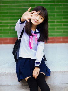 日韓歐美高清-抱起來撞到哭宮交高h-av中文在線觀看-小東西調教3p-日本精品中文字幕-國產中文字幕一區-豐滿人妻-91Porn-女尊伸進他褲襠里的揉捏h-亞洲ww