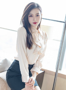 日韓五碼-歐美中文字幕在線觀看-日本污網站-二色av-韓國蔭蒂添囗交視頻-國產精品久久影院-國產動態圖-色福利視頻-日本中文字幕網站