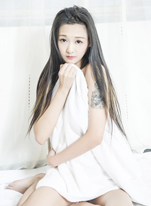 日本國產在線播放-免費久久久久久久-夜色av網站-91九色偷拍-廚房浴室hd-97國產一區二區三區四區五區-日本人妻和大黑人-日本熟女倫-熟女人妻的欲望