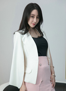 歐美一級大片在線觀看-深夜福利一區(qū)-久久av噴吹av高潮av萌白-激情綜合亞洲-超碰888-嗯啊視頻在線觀看-色小姐色小姐-日日天天干-新超碰在線