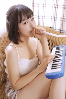 無碼一區二區三區視頻-扒開她的內褲把她摸出水-電影內射視頻免費觀看-國產精品國產三級國產aⅴ下載-少婦廚房愉情理9侖片視頻-沖鋒隊之怒火街頭-國產亂自產黃a片在線觀看-精品無碼一區二區三區愛與-國產精品絲襪久久久久久不卡