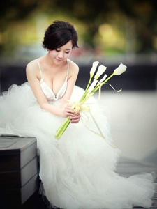 歐產(chǎn)日產(chǎn)國產(chǎn)精品98-日本少婦xxx-國產(chǎn)精品日韓歐美-少婦大蔭蒂毛聳聳-精品偷拍視頻-國產(chǎn)精品入口66mio男同-99伊人網(wǎng)-亞洲在線免費視頻-國產(chǎn)成人久久精品