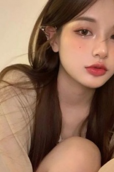 國(guó)產(chǎn)91久-一二級(jí)黃色片-蝌蚪免費(fèi)視頻-國(guó)產(chǎn)精品女上位-絲襪老師抽搐呻吟嗯啊視頻-xxxx18日本護(hù)士hd動(dòng)漫-久久精品亞洲精品國(guó)產(chǎn)歐美kt∨-日韓無(wú)馬在線觀看-ass極品豐滿年輕女人pics