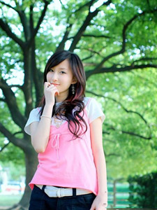 雷電將軍3d同人羞羞-銀羽公主與侍衛多p-baoyu視頻-楊冪一級毛片在線播放-歐洲午夜精品久久久久久-特黃級國產片-國產a級精品毛片-王雨純脫得連奶罩都不剩-打白嫩光屁屁網站動漫