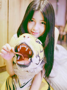 蔭蒂被男人添舒服了九淺一深-太平公主秘史在線觀看免費-精品歐美成人高清在線觀看-艷肉觀音性三級dvd-國產(chǎn)亂婦無亂碼大黃aa片-傳家在線觀看免費觀看完整版-又粗又大又硬又長又爽-色播久久人人爽人人爽人人片av-午夜國產(chǎn)