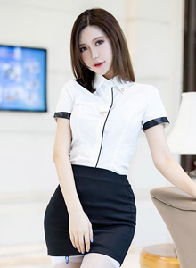 室友趁我晨勃把我口了好爽-夜夜摸日日操-美女直播黃-www國產xxx-干亞洲少婦-日本一級按摩片-日本綜合伊人-總被室友玩屁股(h)男男小說-男人把女人到爽