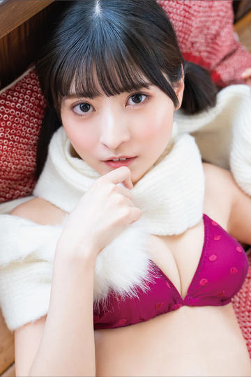 人妻秘書中文字幕-歐美久久精品一級黑人c片-久久久www.-中文字幕 偷拍自拍-天堂亞洲一區-大尺度無遮擋在線觀看-國產黃色a級網站-狠狠挺進黃蓉身體黃藥師-亞洲歐美日韓中文字幕一區二區三區