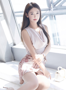 歐美色99-在線歐美日韓國產-岳在做飯在下添好爽-99熱伊人網-91大神探花在線觀看-三級a做爰一女三男-國產91在線 | 日韓-人人干干黃色97-無套內謝少婦xxxx