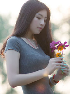 1000部啪啪未滿十八勿入下載-國產又粗又大又爽又黃-chinese農村人妻tubesex-中文字幕夫婦交換亂叫-老婦bbw搡bbbb搡bbbb-男人女人和孩子-岳脹聳的雪乳奶水-少婦被又大又粗又爽毛片歐美-日韓精品電影