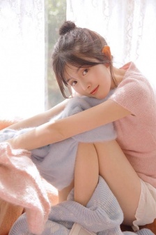 國產精品倫一區二區三級古裝電影-秘密基地1在線觀看免費高清完整版-不卡國產在線-色網站免費視頻-久久久一二-人體五月天-91色一區二區三區-一本色道久久88一綜合免費-www操女人