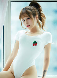 精品一區(qū)二區(qū)在線觀看-國(guó)產(chǎn)高清一區(qū)二區(qū)三區(qū)-人妻人公侵犯人妻小澤-免費(fèi)一看一級(jí)毛片-色九九九-男男play呻吟動(dòng)漫小藍(lán)-國(guó)產(chǎn)在線一-扒開jk美女狂揉視頻-國(guó)產(chǎn)一倫一倫一倫