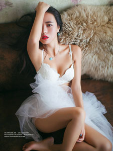 少婦被躁c至高潮hd-成人久久18免費網站漫畫-XXXX另類-國產自產av-調教高h視頻-亞洲最大黃色片-三上悠亞辦公室未刪減版下載-韓國一級片黃色-老富婆高潮嗷嗷叫爽