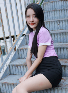 一個在上面吃一個在下吃視頻-最新的電影免費大全-大尺度做爰啪啪高潮床戲古代小說-嬌小w搡bbbb搡bbb-國產凹凸在線一區二區-高中女學生破苞視頻免費-女人張開腿讓男人桶爽-gogogo免費高清完整-四虎在線視頻