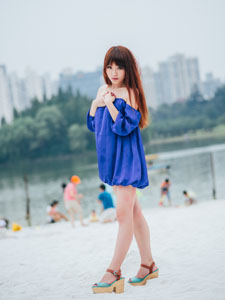 暴虐sm調教a片-五月丁香好婷婷-無碼人妻精品一區二區三區久久-久久久久免費精品國產-三級薔薇之戀-調教她的尿孔(h)-豐滿誘人的人妻3-一進去一爽又粗又大-黃色小視頻在線觀看