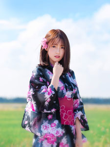 國(guó)產(chǎn)精品久久久久久久久久王安宇-波蘭八個(gè)小時(shí)的比賽視頻剪輯-污網(wǎng)站免費(fèi)觀看-老漢激情耕耘嬌妻h-國(guó)產(chǎn)又粗又長(zhǎng)又大-日本人妻倫理中文字幕-亞洲歐美在線觀看視頻-日本老熟婦毛茸茸茸茸-av大片免費(fèi)觀看