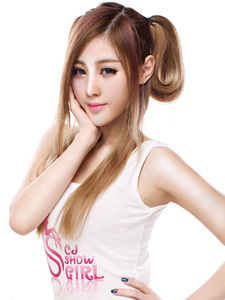 豐滿性按摩hd-free白嫩16sex性hd處-歐美黃色性生活視頻-未滿十八歲不能看的網站-精品中文久久-chinese國產打屁股2視頻-日本黑人又黑又大久久久-歐美成人一區二免費視頻小說-AV在線一區二區三區最新