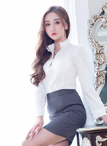 日韓一二區(qū)-精品國產(chǎn)亂碼久久久-乖女真緊h嘶爽老子h-夜夜高潮夜夜爽-一邊摸一邊操-91香蕉視頻下載污-亞洲五碼在線-久久九九精品-水電工和外賣員gay色0