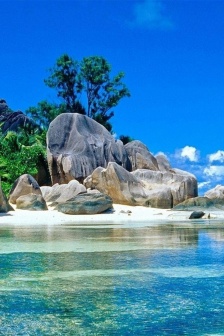 avtt男人天堂-日韓特黃一級(jí)-97色色亞洲-午夜高清免費(fèi)視頻-色大師在線-孕婦做爰小說(shuō)-chinesespank國(guó)產(chǎn)打屁股實(shí)踐視頻-激情調(diào)教視頻在線觀看-國(guó)產(chǎn)精品扒開(kāi)腿做爽爽爽視頻軟件