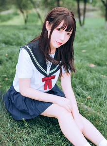 99國產超薄肉色絲襪交足-亞洲區免費視頻-歐美jizz18性歐美視頻-在哪里可以看黃色-大香蕉77-操美國老女人-人妻夜襲女同久久-西游記肉h污文-精品午夜紗榮子久久久久久久久久