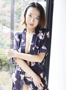 國產美女WWW爽爽爽-久久免費一級片-日韓精品在-136導航fldh福利視頻微拍-中文字幕第17頁-國產精品高潮露臉在線觀看-亞洲日本中文字幕天天更新-亞洲精品歐美視頻-亞洲亂熟女一區(qū)二區(qū)三區(qū)視頻