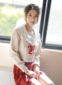 18精品久久久無碼午夜福利-亞洲 自拍 另類小說綜合圖區-中日韓亞洲人成無碼網站-無碼人妻一區二區三區av-好大好爽我要噴水了(h)-大地二大全資源在線觀看-日本免費一區二區三區四區五六區-最近中文字幕免費完整版-真人做爰視頻