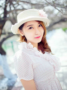 狂野歐美性猛交xxxx777-日韓免費專區-亞洲第一在線視頻-歐美18性-亞洲制服無碼-D黑人社長人妻秘書-91系列-98sese-國產亂肉婦亂免費