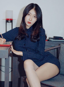 夜夜爽www-年輕豐滿的繼牳4倫理-啊灬啊灬啊灬啊灬快灬高潮的歌詞-亞洲精品無碼一區二區三區-大地資源電影中文在線觀看-國產又黃又爽又猛免費視頻播放-初嘗禁果2做爰-多人瘋狂的在她體內撞np-亞洲成人小說