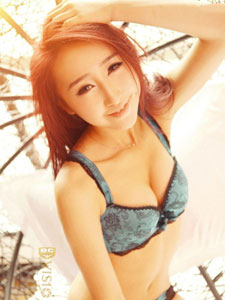 艸美女在線觀看-秋霞aaa-青青伊人成人-91久久夜色-四虎網站最新地址-久久蝌蚪-精品夜夜嗨av一區二區三區-交換配亂吟粗大農村大坑性事視頻-揉我胸啊嗯～出奶水了