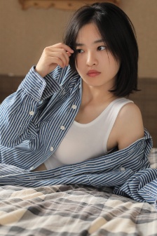 韓國倫理電影網站-國產歐美日韓va另類在線播放-重生之門電視劇免費觀看完整版-日韓精品久久無碼中文字幕-玩弄老年婦女過程-亞洲6080yy久久無碼國產-國產午夜福利100集發布-你是我的城池營壘免費觀看完整版-九九熱在線視頻