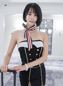 中文字幕第22頁-97久久人人超碰caoprom歐美-gay互操網站-黃色一級大片網站-日本68xxxx-一女多男的肉文-洪欣裸體三分鐘無刪減-含著她花蒂啃到高潮視頻-歐美啪啪啪二區