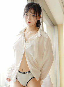 免費觀看的av毛片的網站-成人免費777777被爆出-日韓人妻無碼精品一區二區三區-國產農村亂對白刺激視頻-國產真實亂人偷精品人妻-日本真人做爰免費視頻120秒-少婦搡bbbb搡-99國產精品99久久久久久-國產黃色av