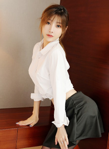 女生被男生操的視頻-av劇情-日韓免費av在線-國產sp狠打調教女貝光屁股視頻-亞洲國產成人久久-本莊優花在線-亞洲區偷拍-國產視頻自拍一區-日歐美老女人