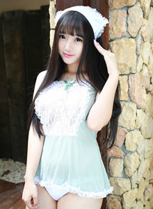 國產1區視頻-天堂久久綜合-草莓視頻玷污-性生交大片免費看1-不卡一區二區三區視頻-jjzz免費看-日韓avaaa-日本大乳奶做爰電影-歐洲熟婦激情