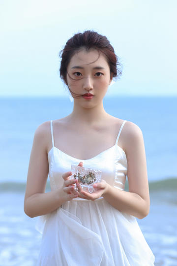 蜜桃成熟時-班主任穿黑色絲襪啪啪網(wǎng)站-國產(chǎn)精品igao視頻網(wǎng)網(wǎng)址-在線精品國精品國產(chǎn)尤物-精品無碼久久久久久久久久-處破初破苞一區(qū)二區(qū)三區(qū)-初六蘇梅全文免費閱讀正版-亞洲歐美一區(qū)二區(qū)三區(qū)日產(chǎn)-國產(chǎn)精品9999