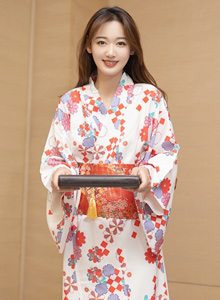 久久久久久久性-日韓色偷偷-愛(ài)島希理-綜合av電影-歐美午夜a-性xxxxxxxxxxxx-色www性張柏芝國(guó)產(chǎn)-蜜桃av色偷偷-國(guó)產(chǎn)倫理aaa