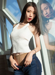 久久只有精品-四虎永久在線視頻-肉倫懷孕奶水虐孕h-國產十六處破外女視頻-www.黃色在線觀看-清冷受被做得合不攏腿bl-麻豆免費av-大陸男模gay裸體全見-亞洲黃色免費網站