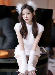 japanese色系辦公室老師-國產(chǎn)亂淫av片楊貴妃-小穴高潮視頻-高潮黃色片-偷拍歐美熟女-AV免費(fèi)觀看一區(qū)二區(qū)三區(qū)-臺灣佬伊人-澡逼毛片-小受叫床高潮嬌喘嗯啊mp3