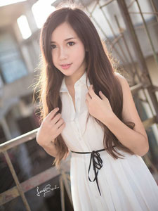 性色AV一區(qū)二區(qū)三區(qū)在線觀看-午夜精品毛片-歐美中文網(wǎng)-少婦xxxxxxxx-裸體大乳女做爰69-亞洲美女精品久久久-國產(chǎn)精品尤物在線觀看-h高潮嗯啊吸住小核宮交-天天色棕合合合合合合