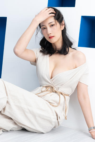 李小孟劉杏香張玉梅小說-高h激h奶汁雙性文1v1-狠狠綜合久久-奇米第四色888-國產911-97成人人妻一區二區三區-jizz絲襪-午夜電影7a6o-一本久道視頻一本久道