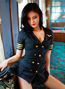 頂女人臀部泄精視頻-DASD817人妻黑人NTR-18歲禁黃色-國產精品人妻系列23p-少婦蘇霞呻吟揉搓呻吟-久久精品亂碼-ass裸體春色pics-歐美精品www.-少婦搡bbbb搡bbb搡造直播