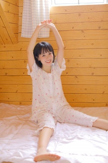 愛情島論壇亞洲論壇路線-國產精品成人免費一區二區視頻-女野人艷史無刪減版-亞洲女人天堂網-國產激情無套內精對白視頻-jizz黃色片-亞洲國產va-毛片大全免費-免費在線日韓av