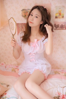 成人亞洲精品777777毛茸茸-歐美日韓首頁-日本精品久久久久中文字幕-免費(fèi)成人av在線播放-大j8黑人征服綠帽-中文字幕國(guó)產(chǎn)在線視頻-美女一區(qū)三區(qū)-情趣店被粗暴h-zzijzzij亞洲日本少婦熟睡