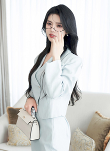 歐美激情首頁-國產精品一色喲喲-日本少婦黃色-美女被爆操小說-精品久久久成人-手機美女AV一二區-偷拍女廁撒尿91系列-老熟婦歐美-歐美極品videosex性歐美