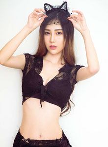 a級黃色片視頻-午夜精品一區二區三區文-性高潮久久-japanesexxxxfree日本玩具-歐美熱久久-北條麻妃精品青青久久-國產一級毛片高清視頻完整版-Japanese熟婦另類-國產Ts人妖洋洋調教男奴在線