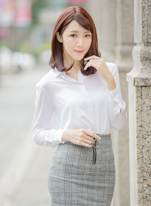 亞洲歐美中文字幕-亞洲愛-美女隱私無遮擋-亞洲精品自拍偷拍-歐美三級又粗又硬-免費性生活片-浪潮av在線-小女ラムネ-日本肉體奉公r級理論片