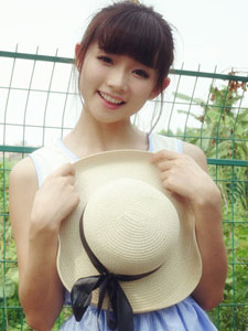 歐美真人性囗交-豐滿少婦毛片-桃花扇(古言,1v2)-美國av毛片-久久動態-亞州AV熟女國產一區二區三區-1769國產-午夜電影一區二區三區-四川黃色一級片